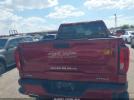 GMC Sierra 1500 4wd  Short Box At4 Image 12