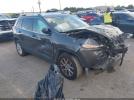 Jeep Cherokee Latitude Plus Fwd Image 1