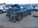 Jeep Cherokee Latitude Plus Fwd Image 4