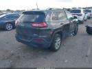 Jeep Cherokee Latitude Plus Fwd Image 5