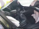Jeep Cherokee Latitude Plus Fwd Image 8