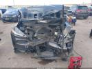 Jeep Cherokee Latitude Plus Fwd Image 3
