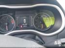 Jeep Cherokee Latitude Plus Fwd Image 6