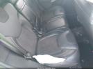 Jeep Cherokee Latitude Plus Fwd Image 15