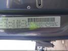 Jeep Cherokee Latitude Plus Fwd Image 16
