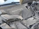Jeep Cherokee Latitude Plus Fwd Image 9