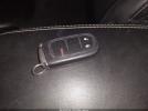 Jeep Cherokee Latitude Plus Fwd Image 12