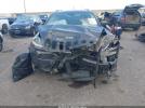 Jeep Cherokee Latitude Plus Fwd Image 7