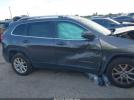 Jeep Cherokee Latitude Plus Fwd Image 11