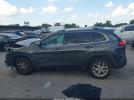 Jeep Cherokee Latitude Plus Fwd Image 10