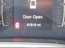 Jeep Cherokee Latitude Plus Fwd Image 13
