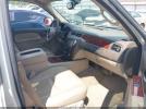 Chevrolet Tahoe Ltz Image 16