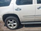 Chevrolet Tahoe Ltz Image 7