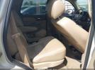 Chevrolet Tahoe Ltz Image 6