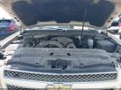 Chevrolet Tahoe Ltz Image 11