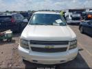Chevrolet Tahoe Ltz Image 10
