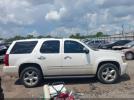 Chevrolet Tahoe Ltz Image 12