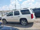 Chevrolet Tahoe Ltz Image 13