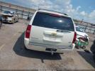 Chevrolet Tahoe Ltz Image 14