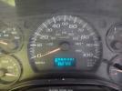 Chevrolet Express Work Van Image 14