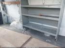 Chevrolet Express Work Van Image 7