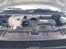 Chevrolet Express Work Van Image 6