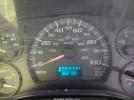 Chevrolet Express Work Van Image 5