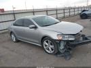 Volkswagen Passat 2.0l Tdi Se Image 1