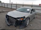 Volkswagen Passat 2.0l Tdi Se Image 6