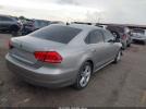 Volkswagen Passat 2.0l Tdi Se Image 2