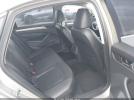 Volkswagen Passat 2.0l Tdi Se Image 13
