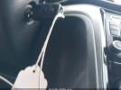 Volkswagen Passat 2.0l Tdi Se Image 8