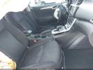 Nissan Sentra Sr Image 2