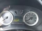 Nissan Sentra Sr Image 3
