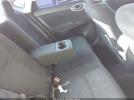 Nissan Sentra Sr Image 16