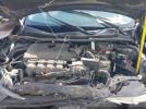 Nissan Sentra Sr Image 6