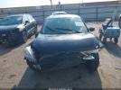 Nissan Sentra Sr Image 10
