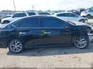 Nissan Sentra Sr Image 13