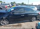 Nissan Sentra Sr Image 12