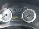 Nissan Sentra Sr Image 15