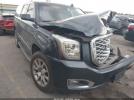 GMC Yukon 2wd Denali Image 1