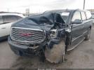 GMC Yukon 2wd Denali Image 12