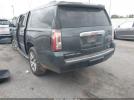 GMC Yukon 2wd Denali Image 11