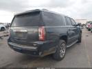 GMC Yukon 2wd Denali Image 9