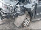 GMC Yukon 2wd Denali Image 13