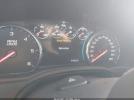 GMC Yukon 2wd Denali Image 14