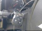 GMC Yukon 2wd Denali Image 4
