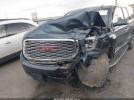 GMC Yukon 2wd Denali Image 3