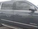 GMC Yukon 2wd Denali Image 6
