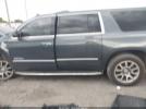 GMC Yukon 2wd Denali Image 5